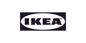 ikea logo