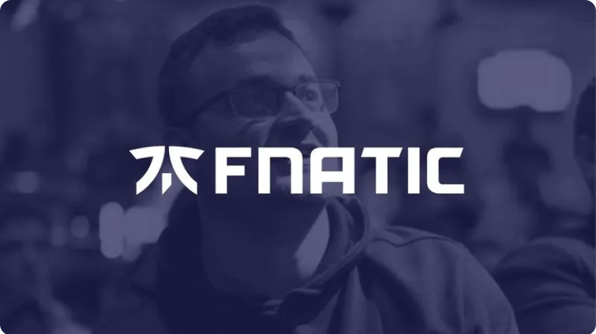 fnatic.