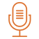 Podcast icon for the Tax Sale Insider podcast