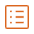 Manage your tax deed portfolio icon