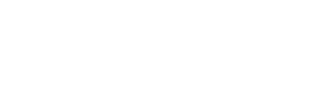 Inrupt logo