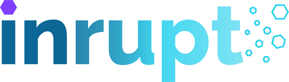 Inrupt logo