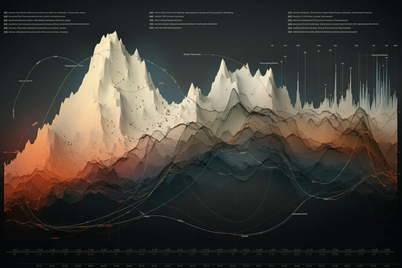 Host- and Domain-Level Web Graphs September, October, November 2024