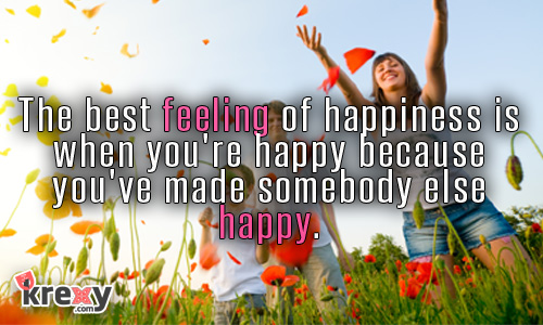 Happy Moments With Friends Quotes. QuotesGram