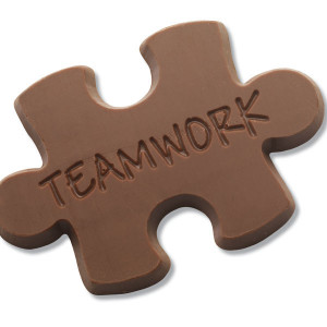 Funny Quotes Teamwork Clip Art 400 X 300 72 Kb Jpeg