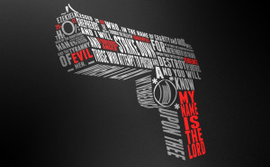 pulp-fiction-typography-design-hd-wallpapers-desktop-backgrounds