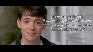 Best Movie Quotes Ever (6)