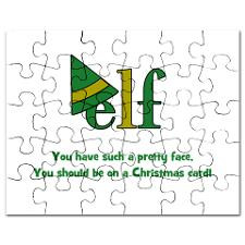 Puzzle Quotes