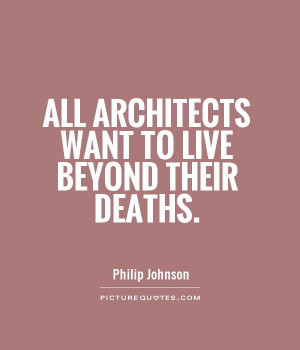 Architecture Quotes