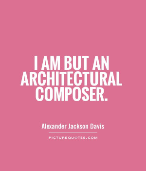 Architecture Quotes