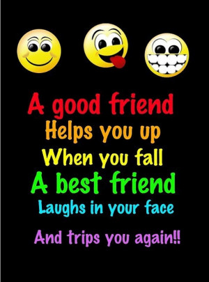 25+ Heart Touching Collection Of best friend quotes