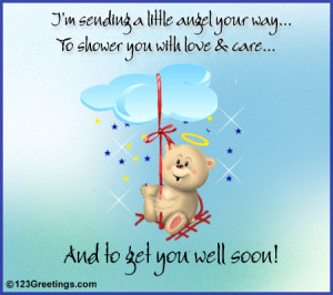 dear evan thinking july 13th hoping surgery prayers hugs good luck ...