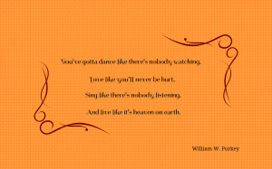 These are the life dance quotes wallpapers Pictures