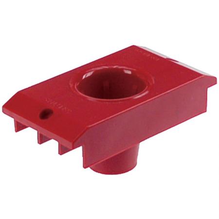 BT40 Cutting Bit Holder for The CNC Storage Series.