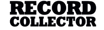 Record Collector Magazine