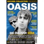 Record Collector presents… Oasis