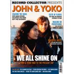 Record Collector presents… John & Yoko