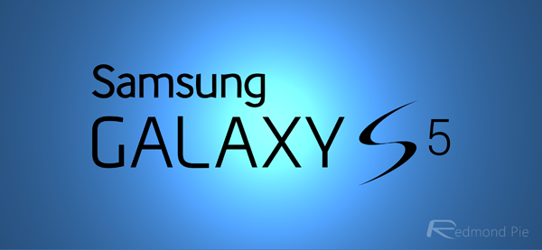 Samsung Galaxy S5 Images, Specs Leaks In Full Glory Ahead Of MWC ...