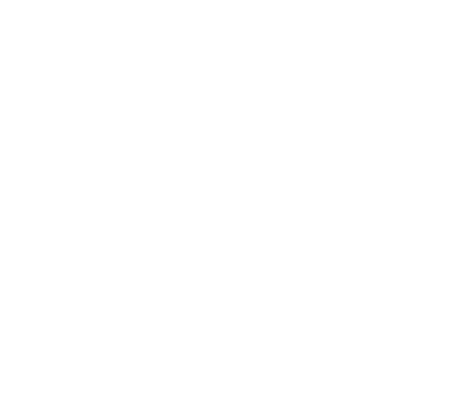 Sparebankstiftelsen DNB