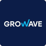 Growave: Loyalty & Wishlist Bağlılık ödülleri, yönlendirmeler, istek listeleri ve değerlendirmelerle satışları artırın