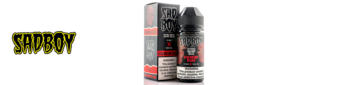 Best Strawberry Vape Juice