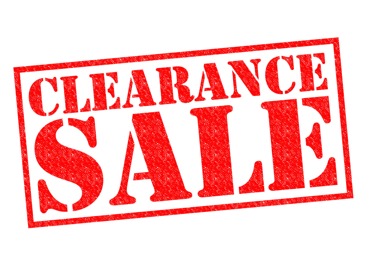 Clearance Sale - Photos All Recommendation