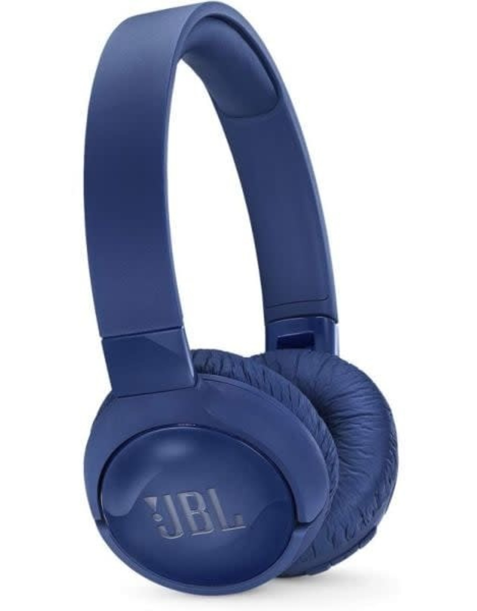 JBL TUNE 500