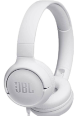 JBL TUNE 500