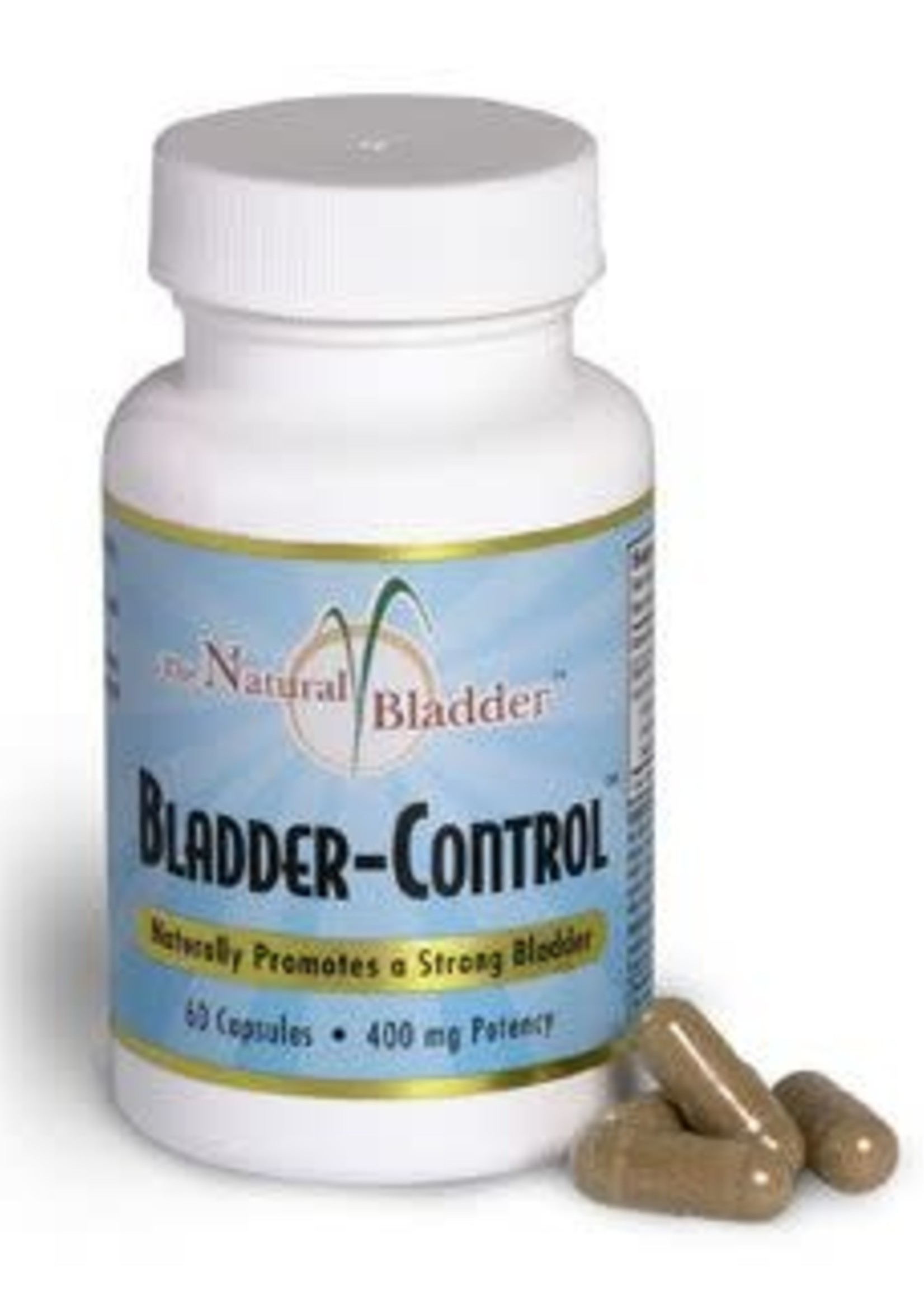 BLADDER CONTROL - Energy Health Centre