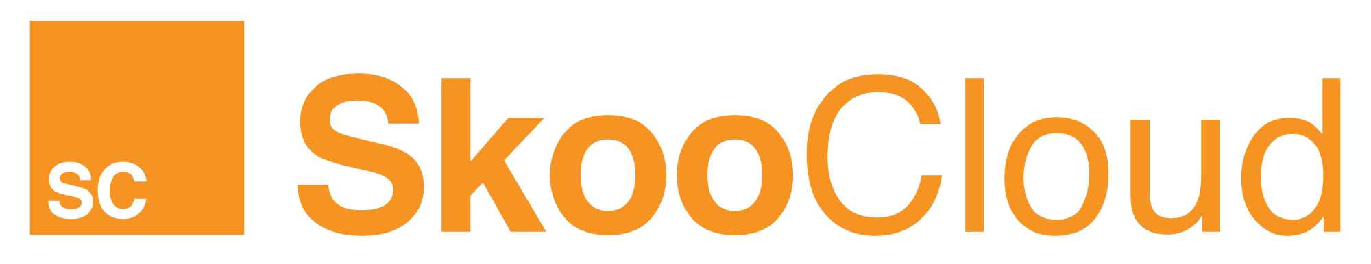 SkooCloud Logo