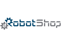 RobotShop