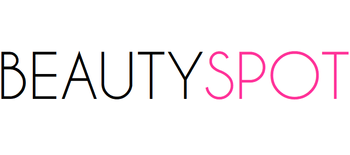 Beautyspot | Malaysia's Health & Beauty Online Store