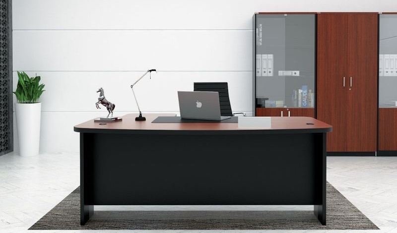 EVO-01_OFFICE_CONCEPT_ DIRECTOR_MANAGER_EXECUTIVE_TABLE_00.jpg