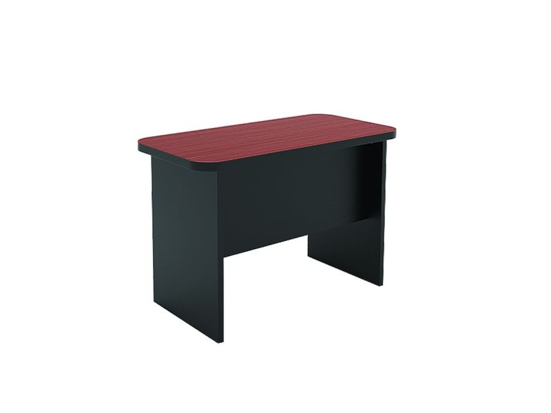 EVO-02_OFFICE_ DIRECTOR_MANAGER_EXECUTIVE_SIDE_TABLE_02.jpg