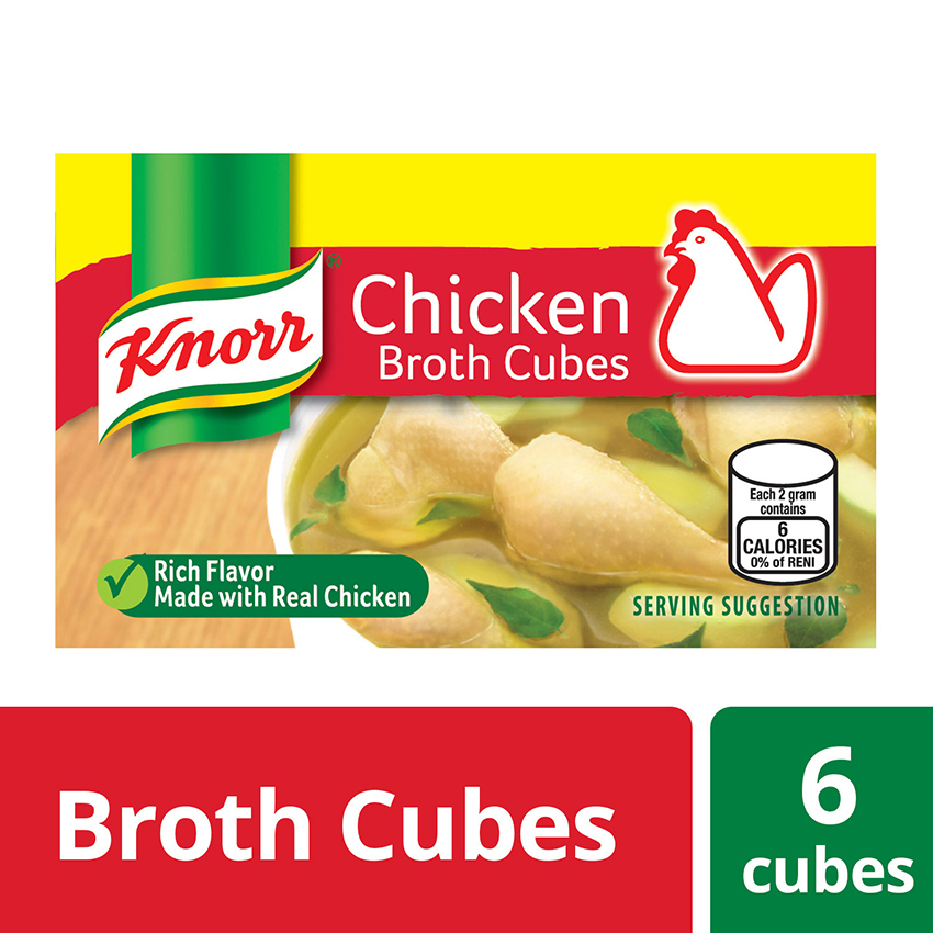 HERO 67114991 Knorr Cubes Pantry Chicken 60G.jpg.JPG