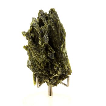 Epidote. 278.50 ct.