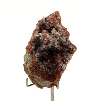 Celestine. 1366.40 ct.