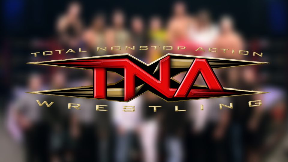 Former TNA Star's Criminal Trial Pushed Back For Tenth Time – TJR Wrestling