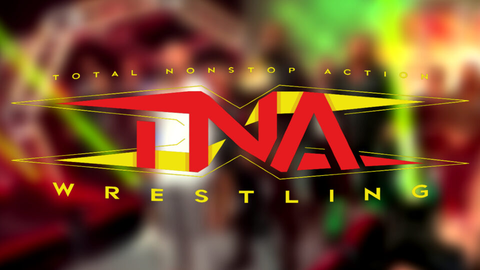 Top TNA Star Backstage At WWE Money In The Bank – TJR Wrestling