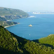 Arrabida Natural Park