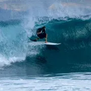 Surf Portugal