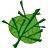 Deku Leaf TWW icon.png