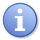 Information icon.png