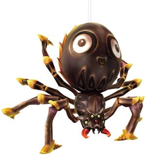 SS Skulltula art.jpg