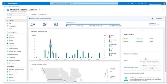 Backup vendors build generative AI inroads with partnerships | TechTarget