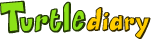 Turtlediary Logo