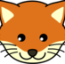 Foxkeh