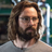 Gilfoyle26