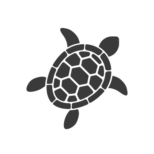 Turtle Vector Images (over 36,000)