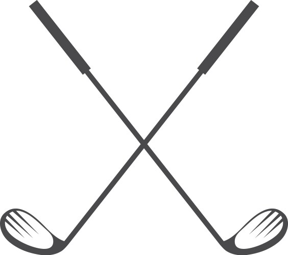 Golf Clubs Vector Images (over 30,000)